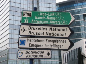 Bruxelles2